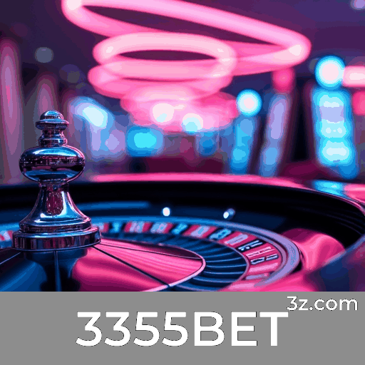 3355BET: Promoções Inteligentes e Personalizadas para Você