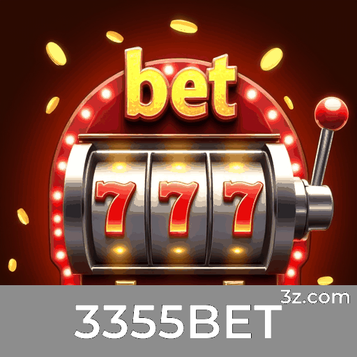 3355BET: Jogos em Tempo Real para Brasileiros