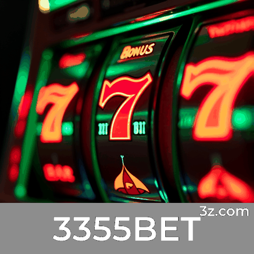 Ideias Revolucionárias em Jogos Redefinem 3355BET