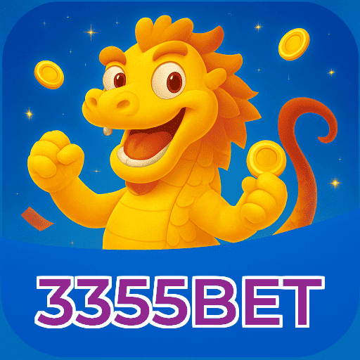 3355BET